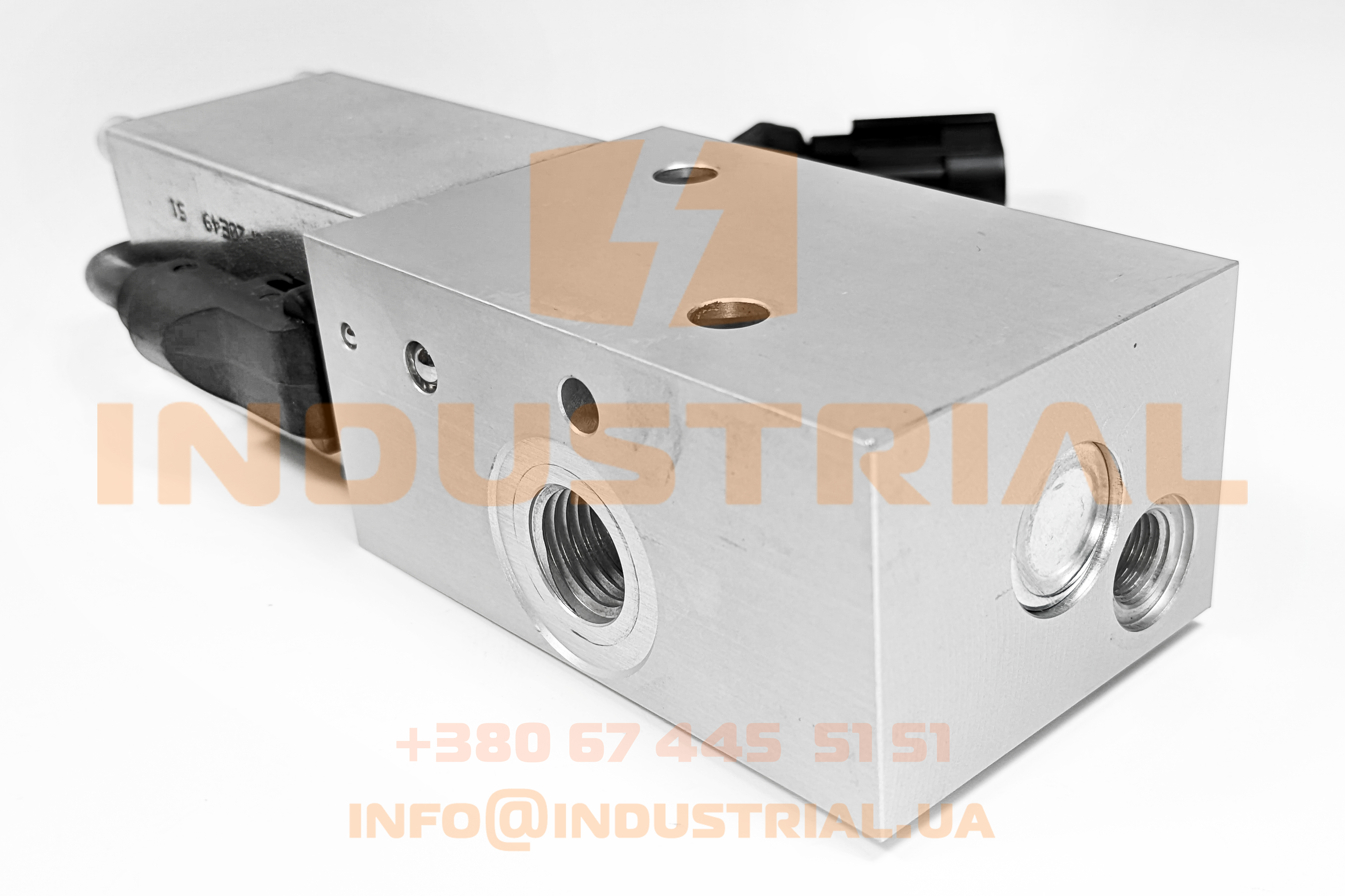 CNH 5511087 CNH INDUSTRIAL